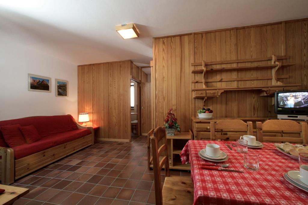 Apartments Gonzaga Канацеи Номер фото