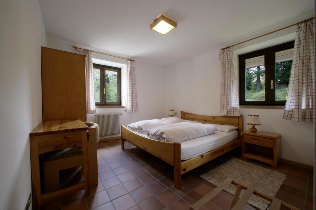 Apartments Gonzaga Канацеи Номер фото