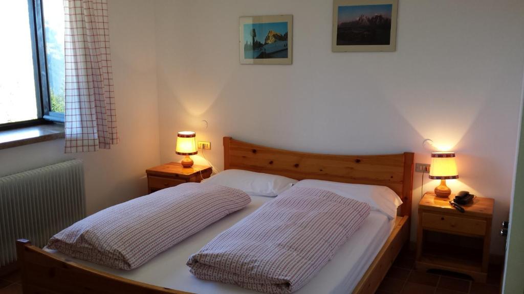 Apartments Gonzaga Канацеи Номер фото