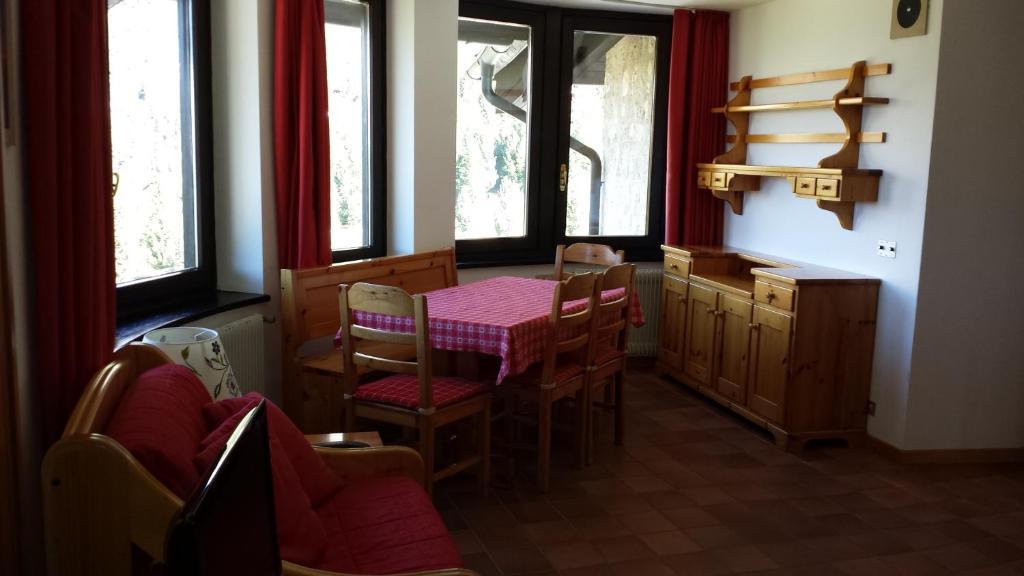 Apartments Gonzaga Канацеи Номер фото