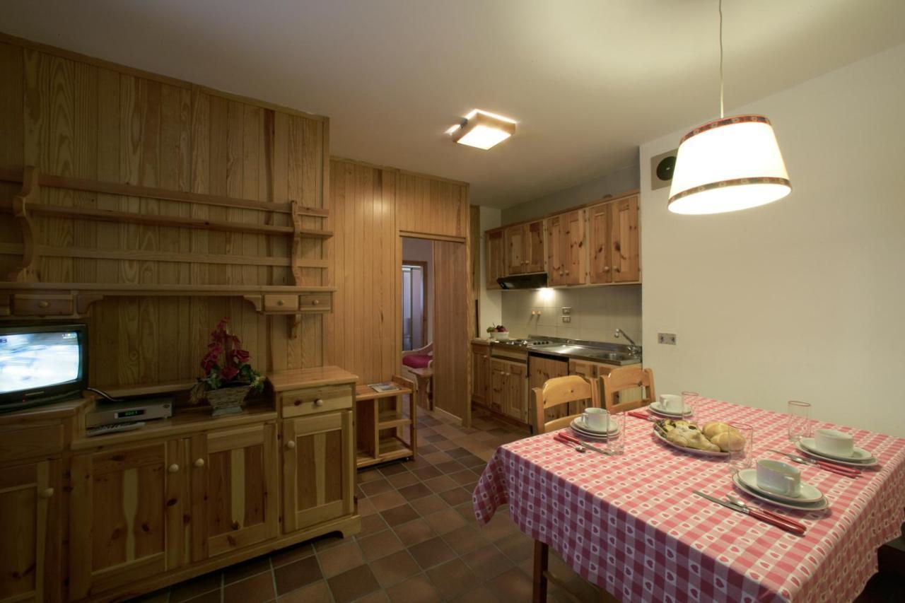 Apartments Gonzaga Канацеи Номер фото