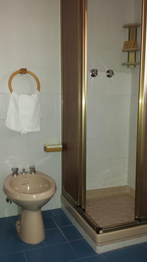 Apartments Gonzaga Канацеи Номер фото